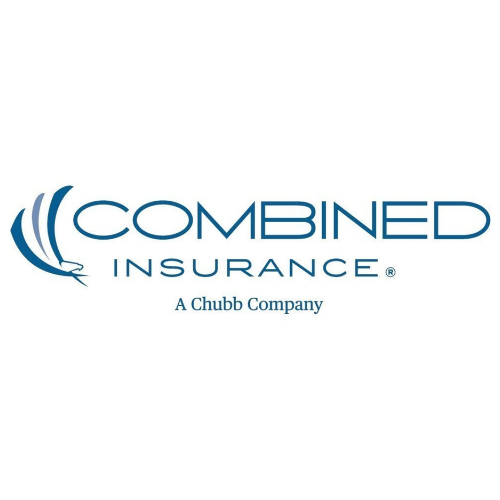 Combined_Insurance_Logo