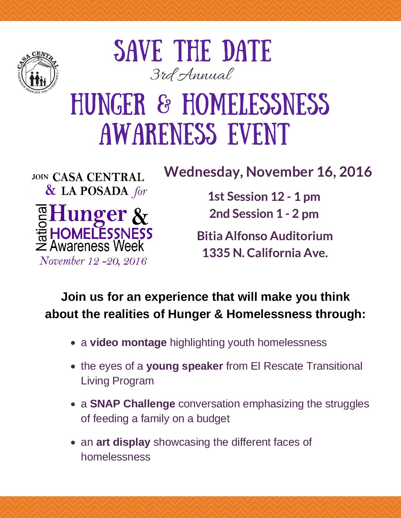 Copy_of_Save_the_date_-_Hunger_and_Homelessness-page-001