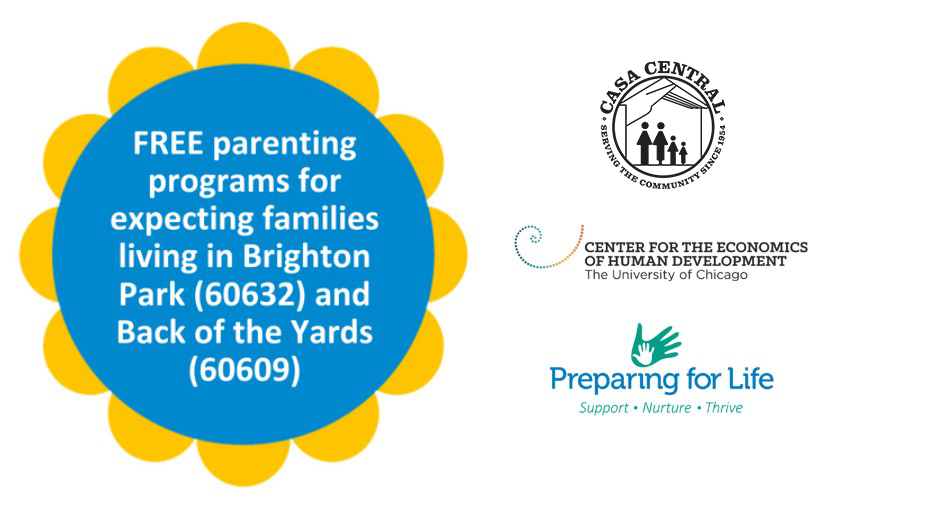 Casa_Website_Banners