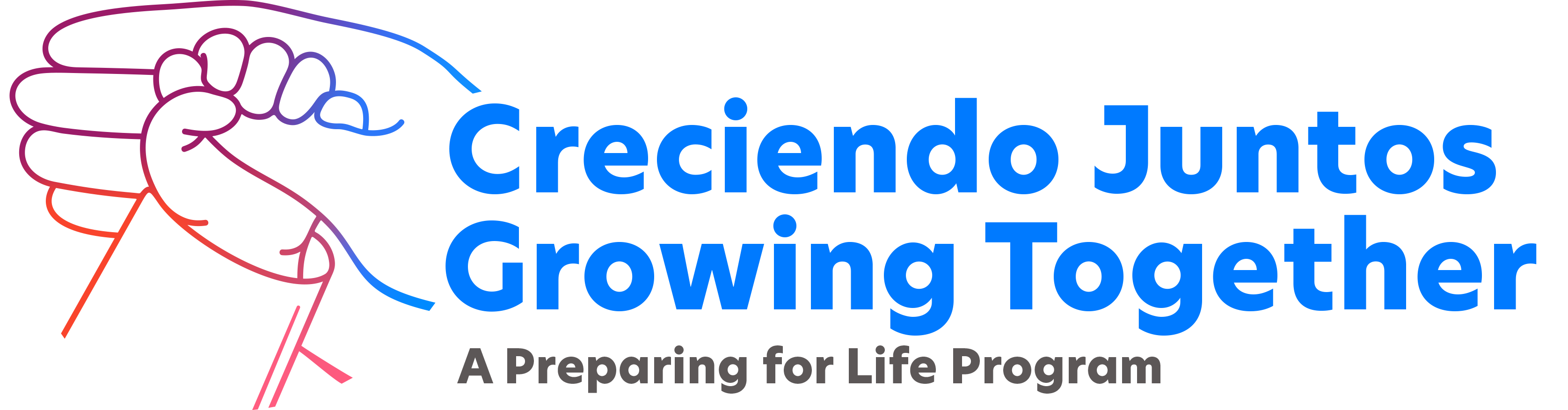 Casa_Website_Banners