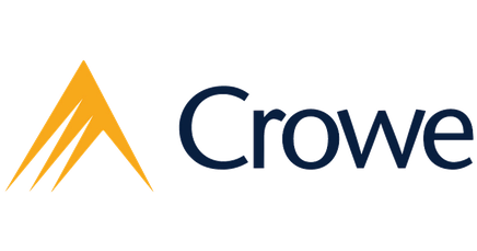 Crowe_Logo_(2)