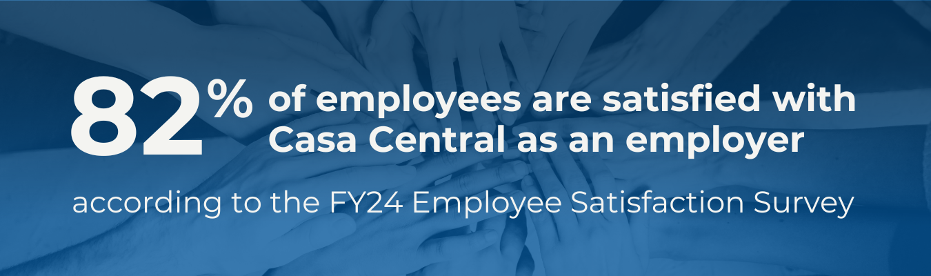 Copy_of_Copy_of_Employee_Satisfaction_Webpage
