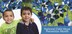 April_Child_Abuse_Prevention_Awareness_Month