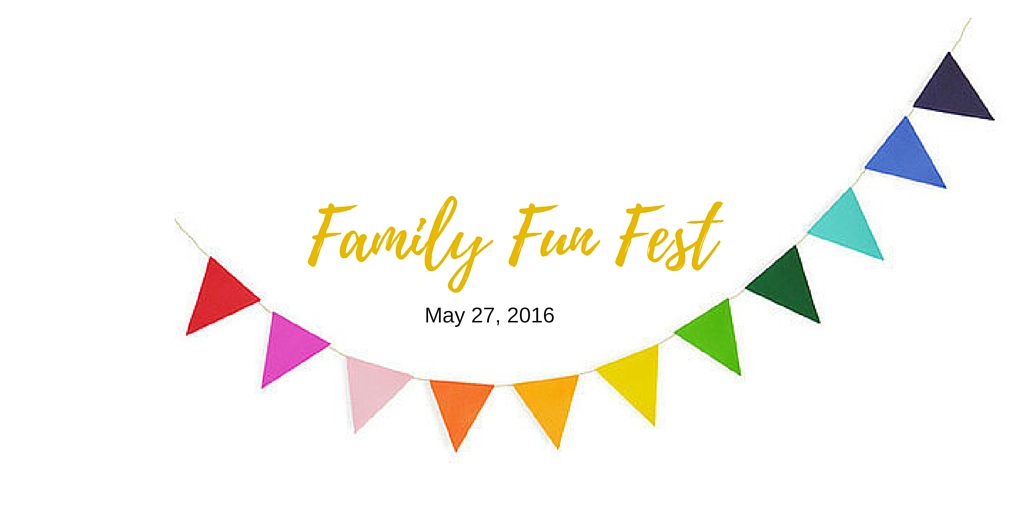 Family_Fun_Fest