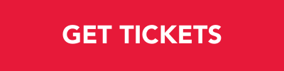 GET_TICKETS_(1)