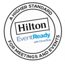 HILTON_EVENT_READy_LOGO