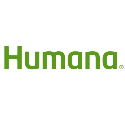 Humana_Logo