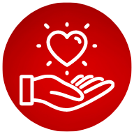 Icons-mission_61621