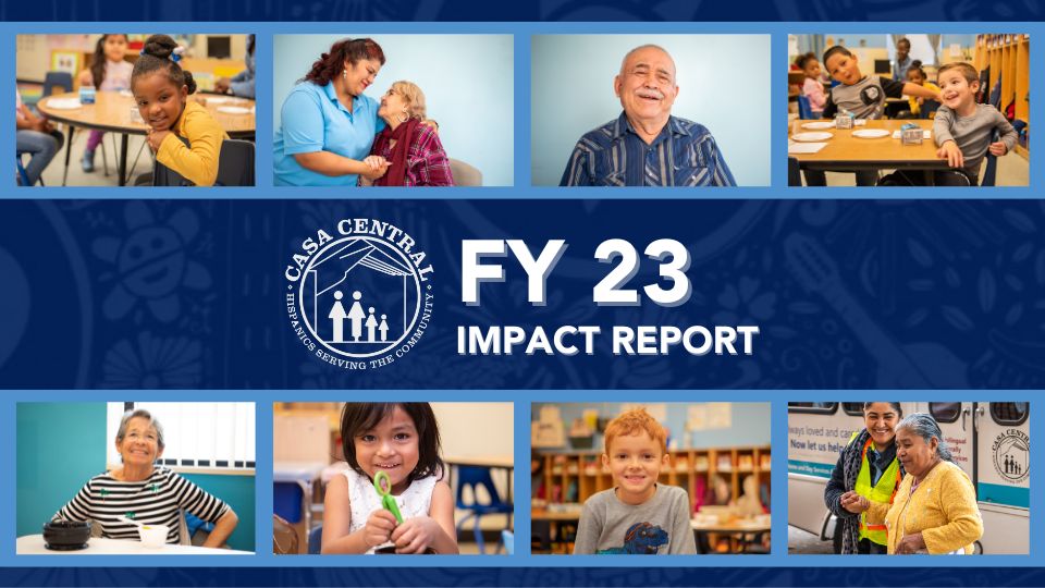 Impact_Report_FY23__9.28.23_For_Website