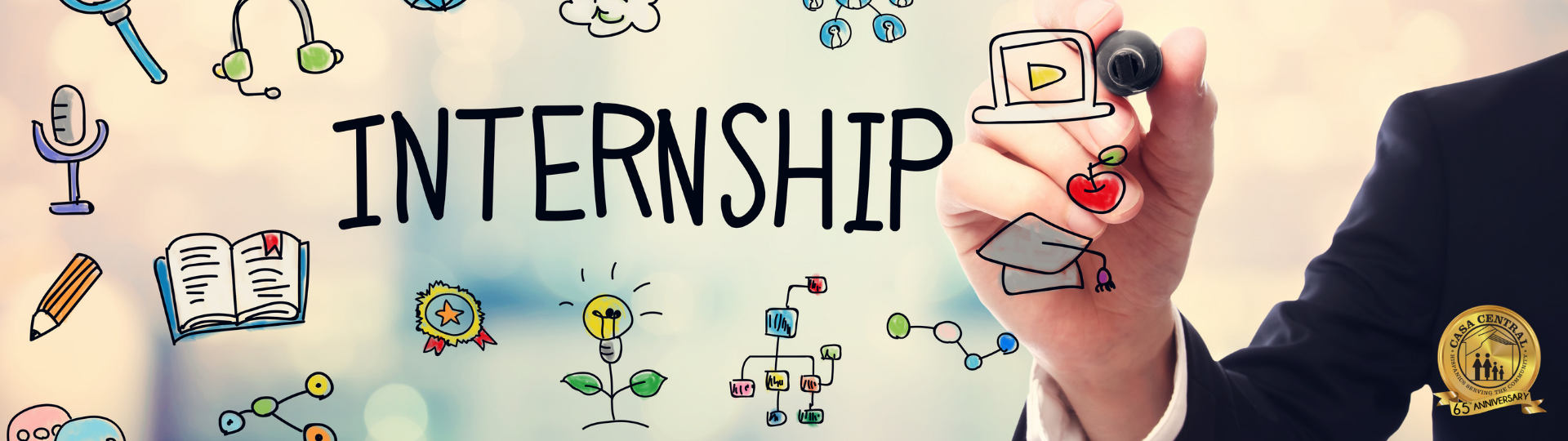 Internships_Webpage_Banner