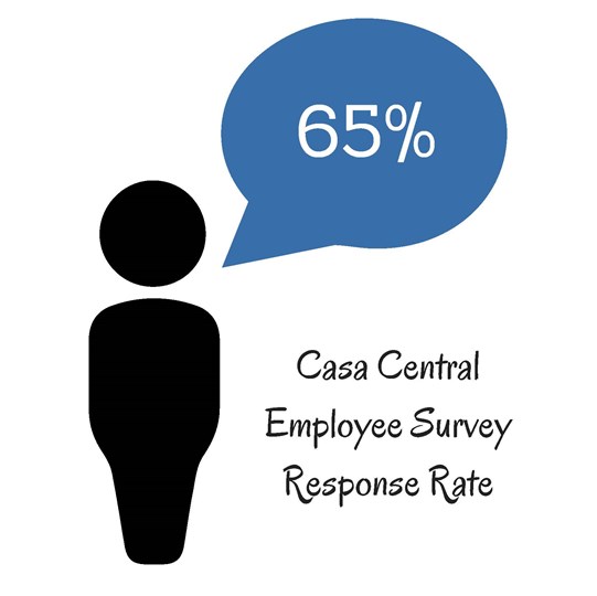 65__survey_response_rate