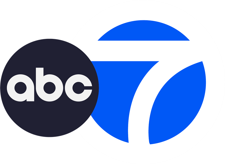 ABC7_Logo_2021