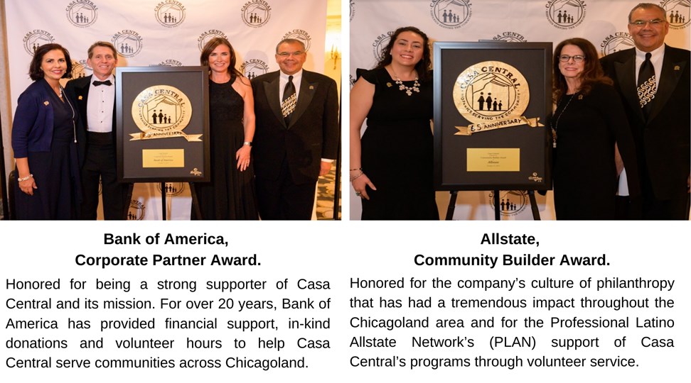 Allstate_and_Bank_of_America_Awards