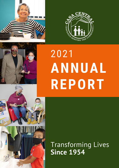 Annual_Report_FY21_-_Updated_as_of_12422