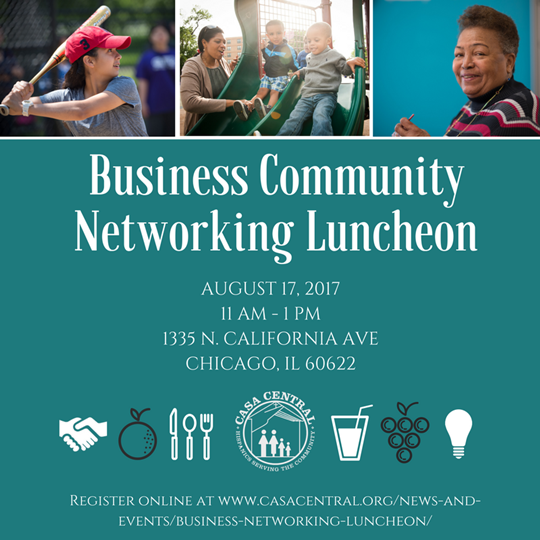 Business_community_networking_luncheon_(9)