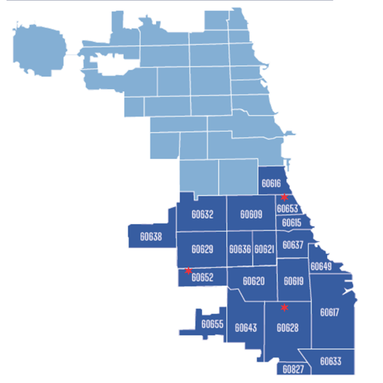 CHICAGO_MAP