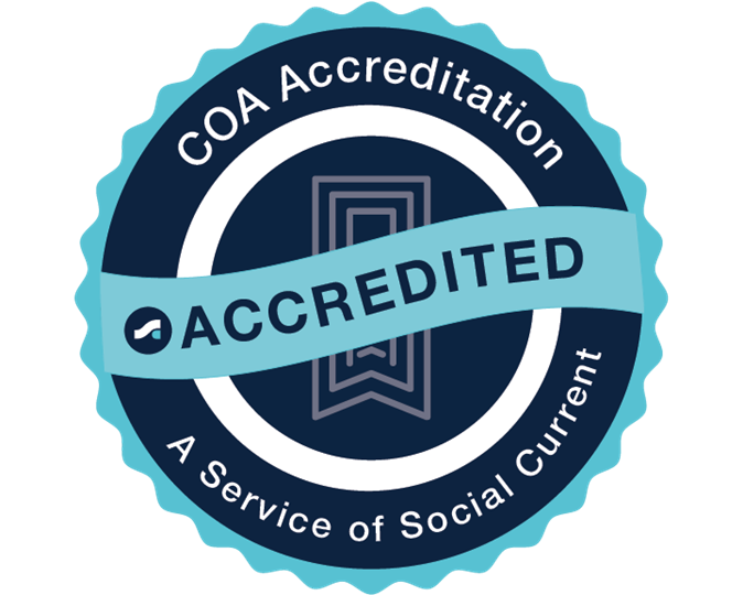 COA_Accredited_Seal_FullColor_Web