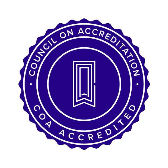 COA_CredentialSeal_Purple