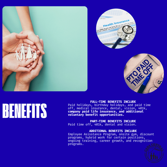 Careers_Website_Benefits
