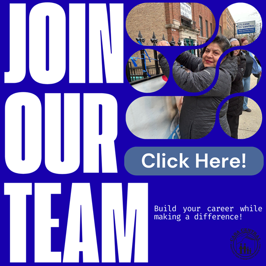 Careers_Website_Join_Our_Team