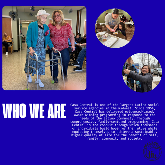 Careers_Website_Who_We_Are