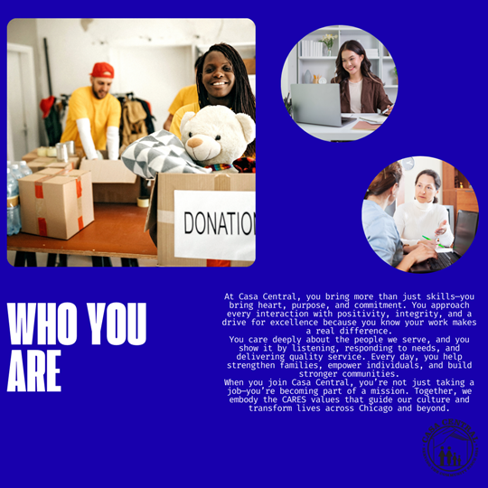 Careers_Website_Who_You_Are