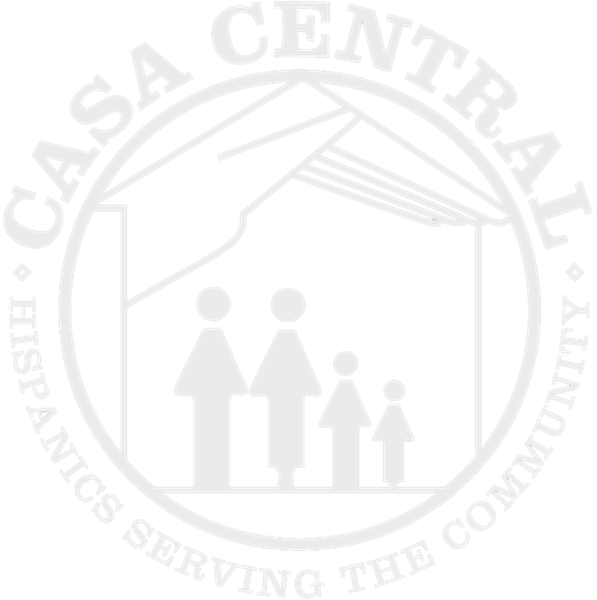 Casa_Central_Logo__White