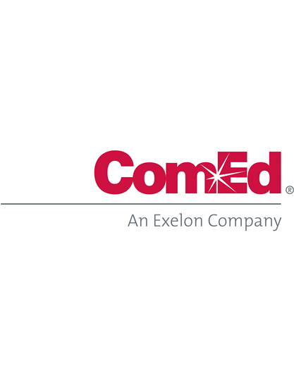 ComEd_Brandmark_Short_Rule_CMYK-1