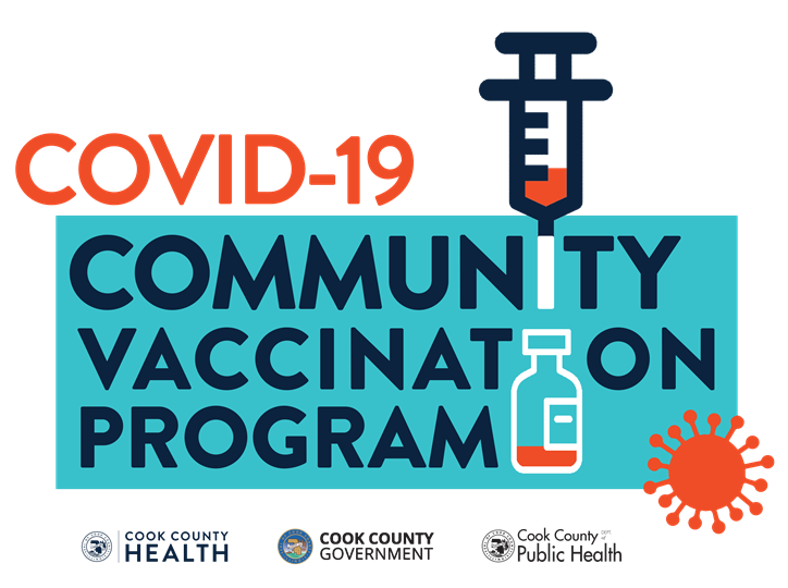 Community-Vaccination-Program.99d1d797_(1)