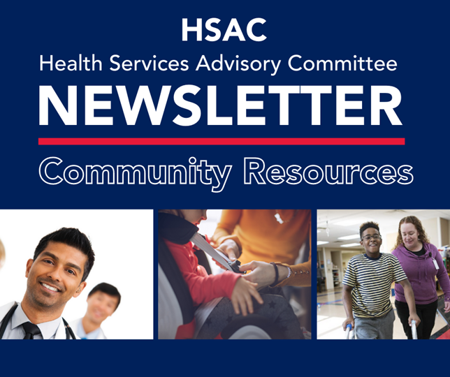 Copy_of_HSAC_Newsletter_banner