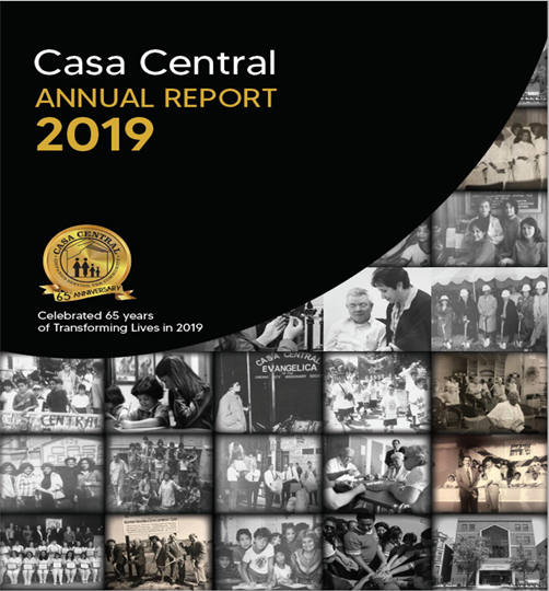 Cover_Page_AR2019