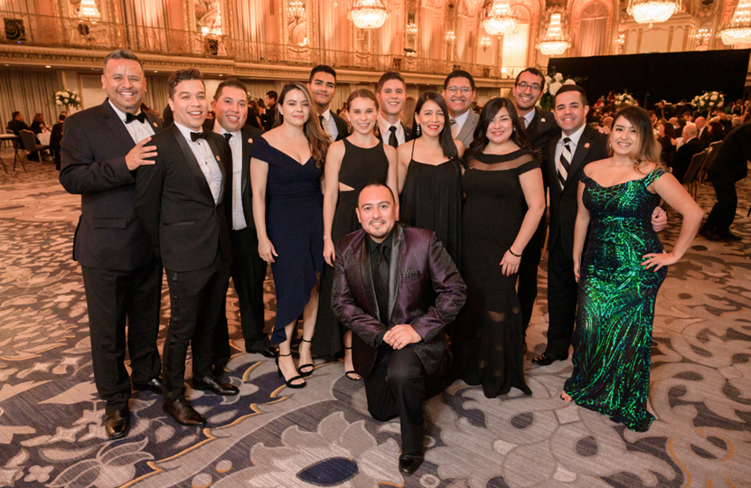 ELAB_at_gala_2019