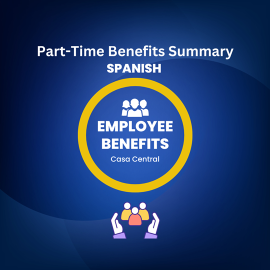 FT_Benefits_Summary_-_SPN_PT