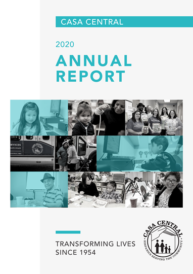 FY20_Annual_Report_1_25_21_(1)