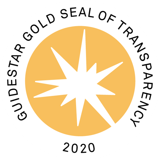 Gold-Seal