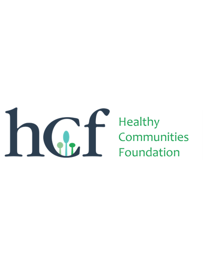 HCF_logo