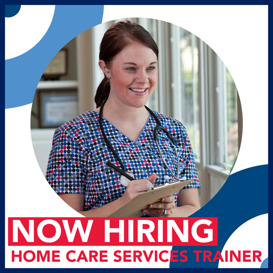 Casa Central Careers Casa Central