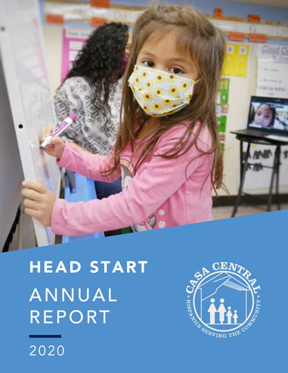 Head_Start_Report_2020