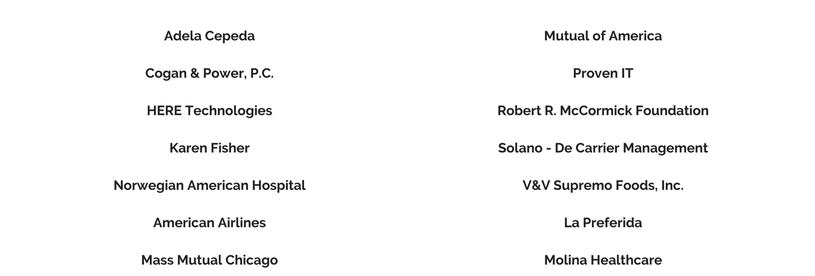 Last_Sponsors_update_2020