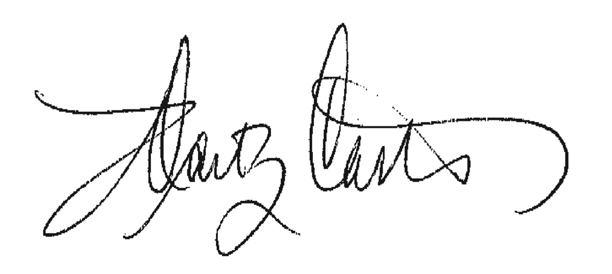 Marty_Castro_Signature