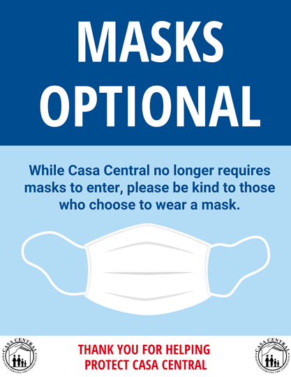 Mask_Website