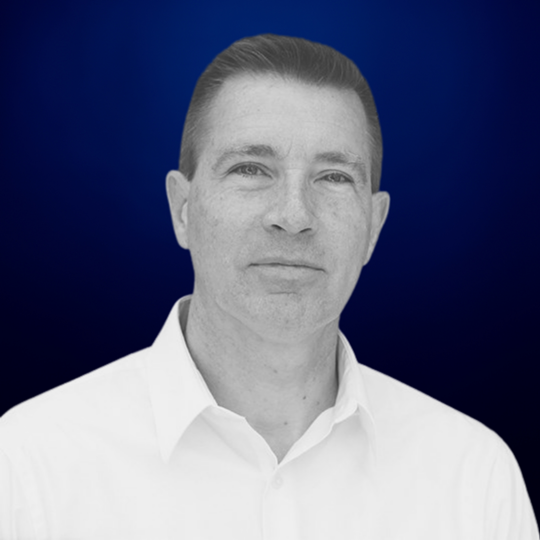 New_Paul_Karl