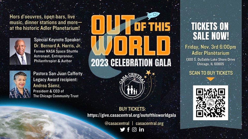 OOTW_Gala_FB_Cover_2023_(1)