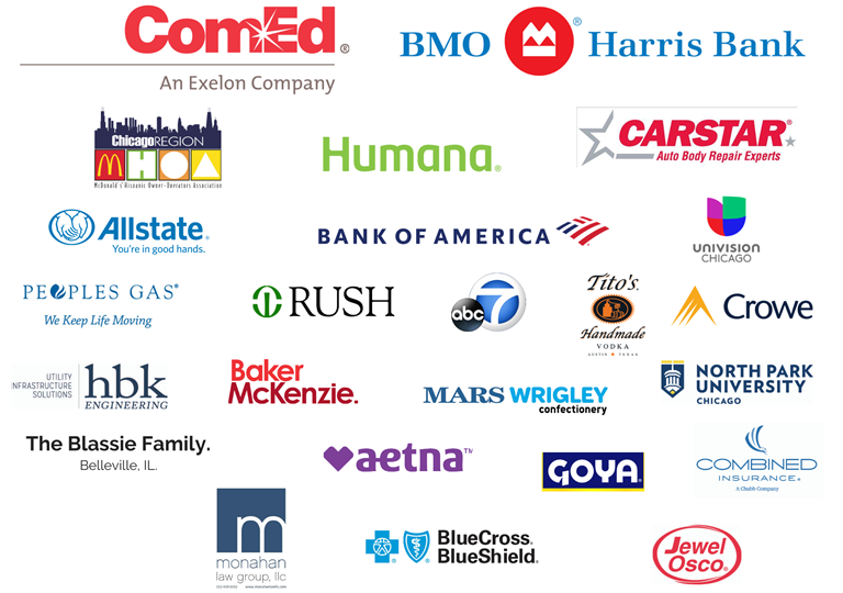 Sponsors_Logos_Partners_Page