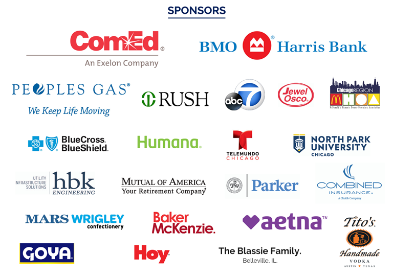 UPDATED_Sponsors_first_sheet