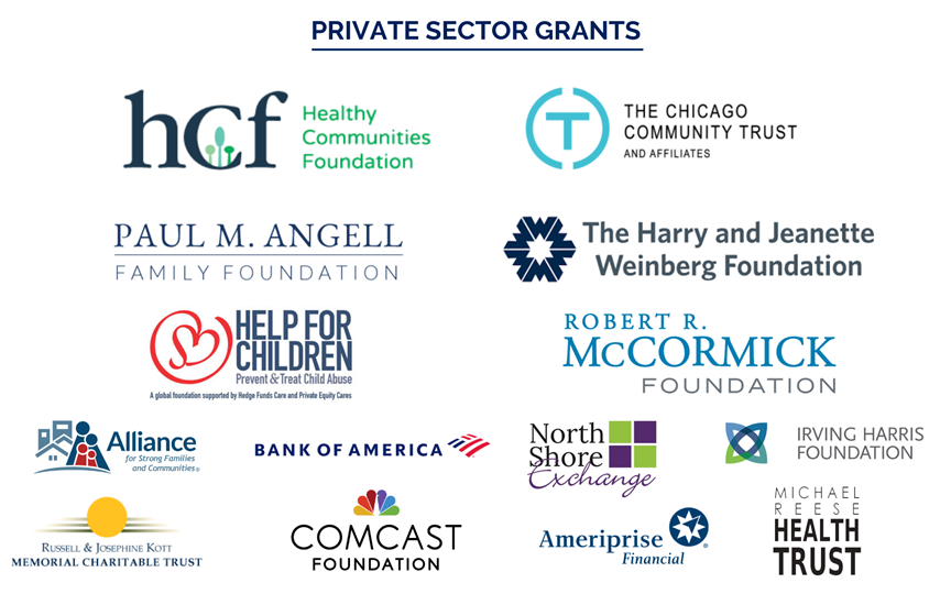 UPDATED_Sponsors_second_sheet
