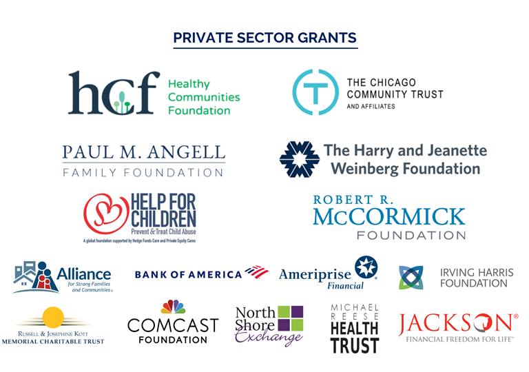 Updated_Grants_sheet