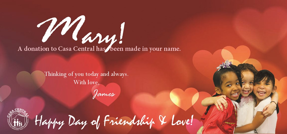 Valentines_Donation_Card