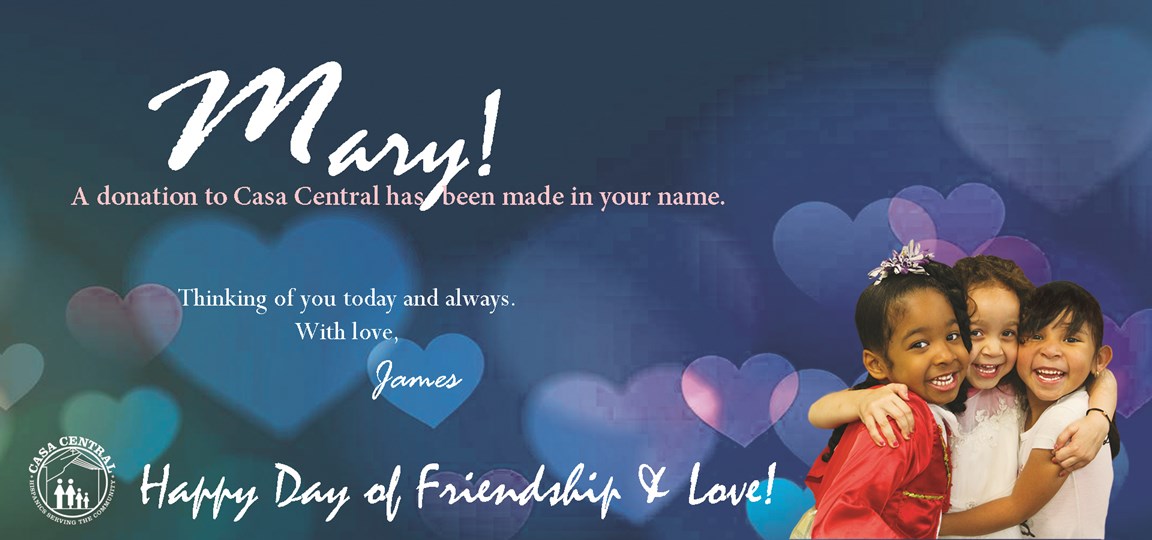 Valentines_Donation_Card_4