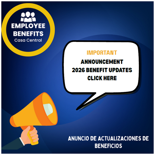 Website_Graphic_2026